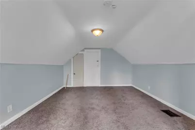 8006 Maryland Avenue, Loveland, OH 44105 - Photo 32