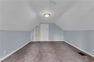 8006 Maryland Ave, Loveland, OH 44105 - Photo 32