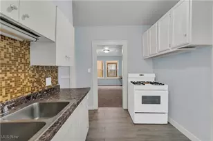 8006 Maryland Ave, Loveland, OH 44105 - Photo 8