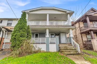 8006 Maryland Avenue, Loveland, OH 44105 - Photo 1