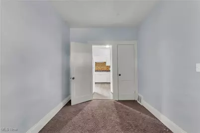 8006 Maryland Avenue, Loveland, OH 44105 - Photo 10