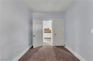 8006 Maryland Ave, Loveland, OH 44105 - Photo 10