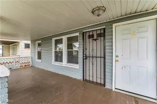 8006 Maryland Ave, Loveland, OH 44105 - Photo 38