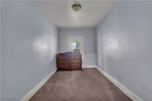 8006 Maryland Ave, Loveland, OH 44105 - Photo 14