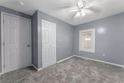 1515 39th Street NW, Canton, OH 44709 - Photo 30