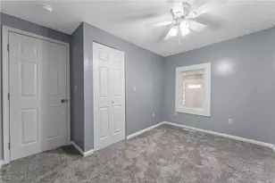 1515 39th St NW, Canton, OH 44709 - Photo 30