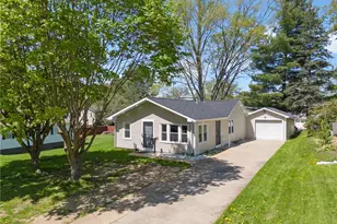 1515 39th St NW, Canton, OH 44709 - Photo 4