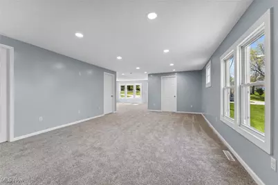 1515 39th Street NW, Canton, OH 44709 - Photo 20