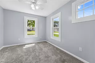 1515 39th St NW, Canton, OH 44709 - Photo 34