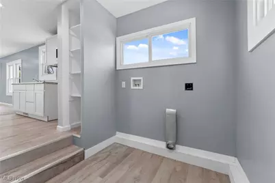 1515 39th Street NW, Canton, OH 44709 - Photo 38