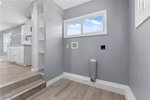 1515 39th St NW, Canton, OH 44709 - Photo 38