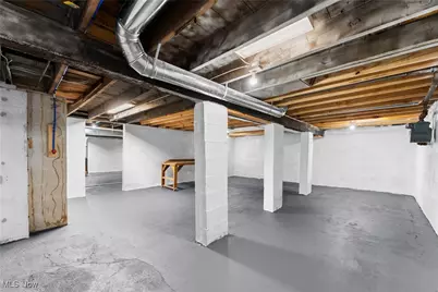 1515 39th Street NW, Canton, OH 44709 - Photo 50