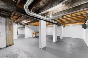 1515 39th St NW, Canton, OH 44709 - Photo 50