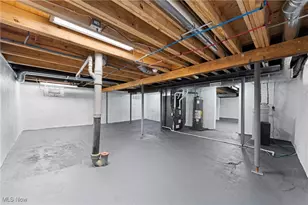 1515 39th St NW, Canton, OH 44709 - Photo 46