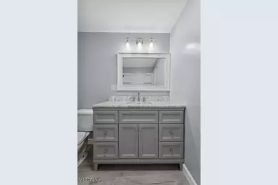 1515 39th Street NW, Canton, OH 44709 - Photo 26