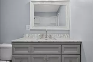 1515 39th St NW, Canton, OH 44709 - Photo 26