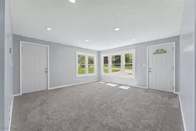 1515 39th Street NW, Canton, OH 44709 - Photo 16