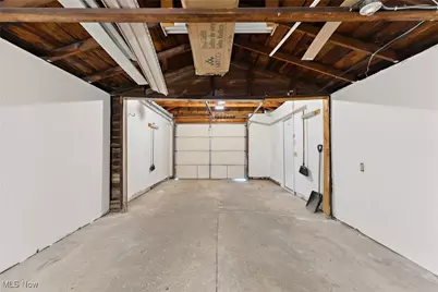 1515 39th Street NW, Canton, OH 44709 - Photo 44