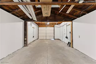 1515 39th St NW, Canton, OH 44709 - Photo 44