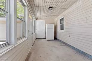 1515 39th St NW, Canton, OH 44709 - Photo 40