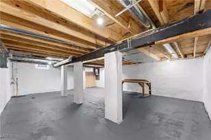 1515 39th St NW, Canton, OH 44709 - Photo 48