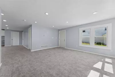 1515 39th Street NW, Canton, OH 44709 - Photo 18