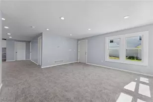 1515 39th St NW, Canton, OH 44709 - Photo 18