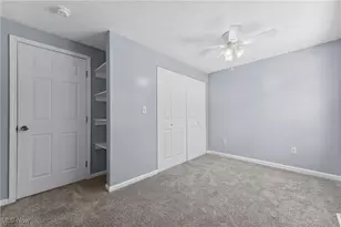 1515 39th St NW, Canton, OH 44709 - Photo 32