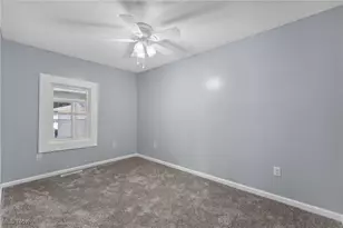 1515 39th St NW, Canton, OH 44709 - Photo 28