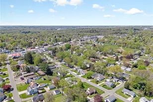 1515 39th St NW, Canton, OH 44709 - Photo 14