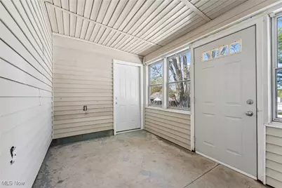 1515 39th Street NW, Canton, OH 44709 - Photo 42