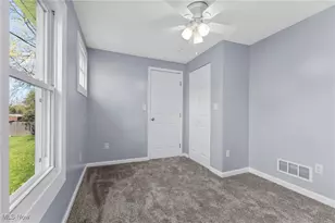 1515 39th St NW, Canton, OH 44709 - Photo 36