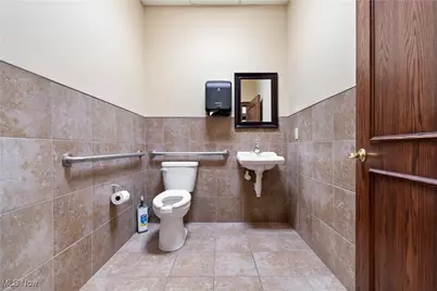 82 N Miller Road, Fairlawn, OH 44333 - Photo 12