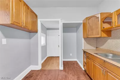 2079 W 105th Street, Loveland, OH 44102 - Photo 8