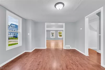 2079 W 105th Street, Loveland, OH 44102 - Photo 6