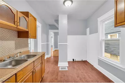 2079 W 105th Street, Loveland, OH 44102 - Photo 10