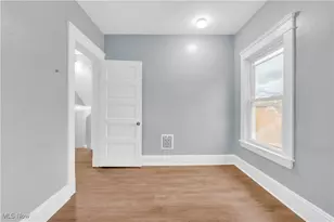 2079 W 105th St, Loveland, OH 44102 - Photo 22