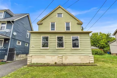 2079 W 105th Street, Loveland, OH 44102 - Photo 2