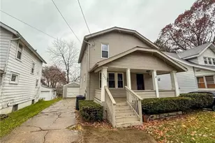 1206 Pitkin Ave, Akron, OH 44310 - Photo 2