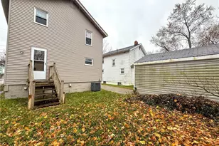 1206 Pitkin Ave, Akron, OH 44310 - Photo 20