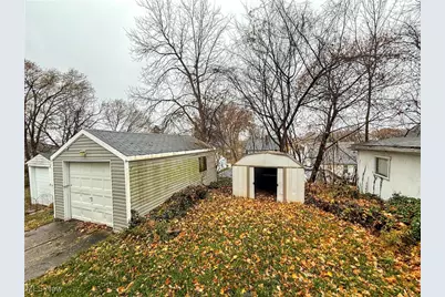 1206 Pitkin Avenue, Akron, OH 44310 - Photo 18