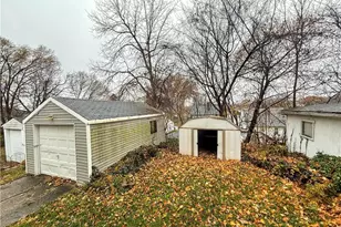 1206 Pitkin Ave, Akron, OH 44310 - Photo 18