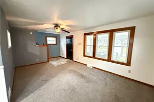 1206 Pitkin Ave, Akron, OH 44310 - Photo 4