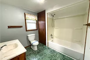 1206 Pitkin Ave, Akron, OH 44310 - Photo 16