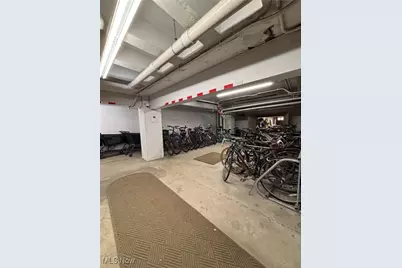 11720 Edgewater Drive, Oakwood, OH 44107 - Photo 16