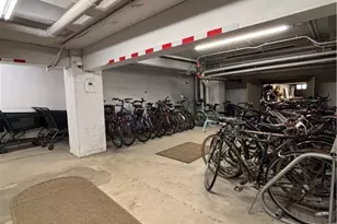 11720 Edgewater Dr, Oakwood, OH 44107 - Photo 16