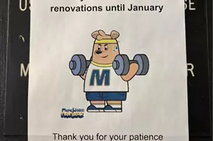 11720 Edgewater Dr, Oakwood, OH 44107 - Photo 14