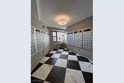 11720 Edgewater Drive, Oakwood, OH 44107 - Photo 18