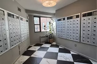 11720 Edgewater Dr, Oakwood, OH 44107 - Photo 18