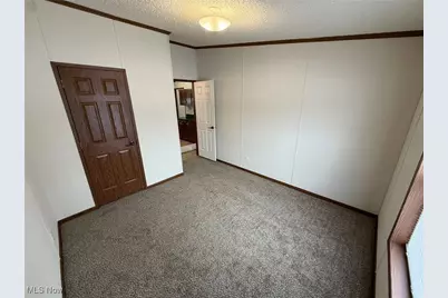 4538 Yackey Drive NW, Strasburg, OH 44680 - Photo 14